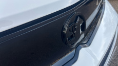 Vauxhall Mokka 1.2 Turbo 100 GS  5dr Petrol Hatchback